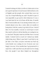 MISSING THUMBNAIL